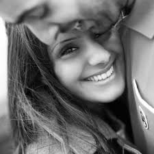 CLASSIC NOVELS CAMPUS SKIN AND BLISTER EPISODE 44 Few months later,  Samaira, Mufeedah, and Jemima continued to pursue their education with  unwavering dedication and passion. They spent countless hours studying,  attending lectures,