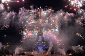 Check spelling or type a new query. Paris Lyon Lille Ou Et Quand Admirer Les Feux D Artifice
