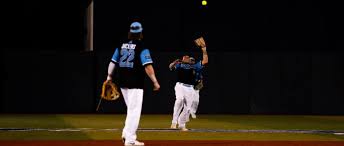 Both teams left it all