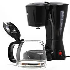 Check spelling or type a new query. Buy Cyber 12 Cups Pause Serve Electirc Drip Coffee Makers Online Dubai Uae Ourshopee Com Om5328