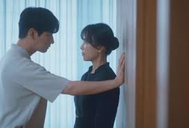 Jung ji hyun (the king: You Are My Spring Season 1 Episode 10 Recap Netflix K Drama Tvline