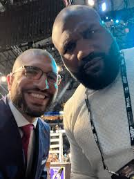 Jonathan Gittens (@jonnygittens)