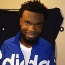 Obituary of Adnes David Bronson