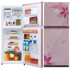 Harga kulkas sanken 2 pintu terbaru. Kulkas Sharp 2 Pintu Kirei Ii Series Bunga Biru Putih Low Watt 205 L No Frost 236 Nd Fp Fw Fp Shopee Indonesia