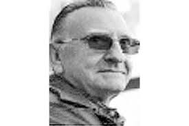 Robert Burnell Obituary (1942