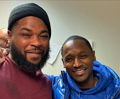 William Michael Barbee