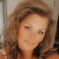 60+ "Bitar" profiles