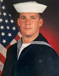 David Loner's Instagram, Twitter & Facebook