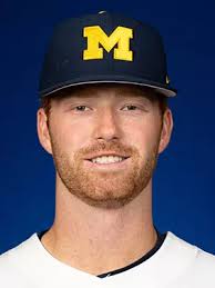 University of Michigan Athletics