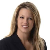 Kristi Krack Email & Phone Number