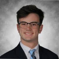 Patrick Dowd's Instagram, Twitter & Facebook