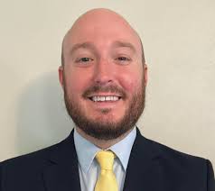 Men's soccer Archives