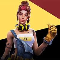 Eventually, players are forced into a shrinking play zone to engage each other in a tactical and diverse. Free Fire Saiba Qual O Personagem Ideal Para Voce Liga Dos Games