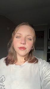 Photo posted by (@bleu.babi)