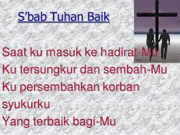 Terima kasih telah bersamaku, meskipun sesaat rasa ini begitu melekat. Ayat Ayat Alkitab Terima Kasih Tuhan Yesus Atas Nafas Hidup Yang Engkau Berikan Kepadaku Atas Pengorbanan Mu Di Atas Kayu Salib Untuk Menebus Dosaku Atas Rencana Mu Yang Indah Di Dalam Hidupku Atas Penyertaan Mu