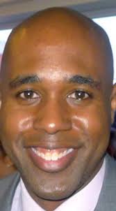 SPRING 2000 Esoteric 13