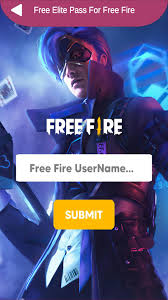 If you get some diamonds in the game, you can buy them in the play store. Diamond Store Free Elite Pass For Free Fire For Android Apk Download