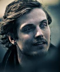 troy nation we were FED #troyotto #danielsharman #ftwd #teenwolf  #isaaclahey #scottmcall #twd #scisaac sc: fallspacks // cc: mine (coloring  2 (edited))