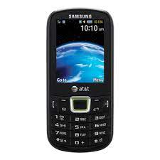 Sep 02, 2011 · how to: How To Unlock Samsung Evergreen Sgh A667 Cellphoneunlock Net Blog