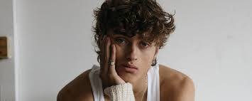 Quinn Butler's Instagram, Twitter & Facebook