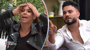 Puterea dragostei 8 noiembrie 2019. Roxana Si Manuela S Au Luat La Bataie Din Cauza Afirmatiilor Lui Ricardo Roxana Te Rup In Doua By Puterea Dragostei