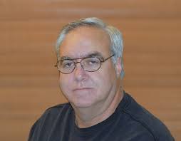 Ronald Paul Gaubert Obituary