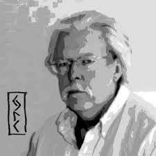 James Kissel's Instagram, Twitter & Facebook