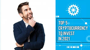 Should i invest in bitcoin now 2021? Nwvm75h3dtg2im