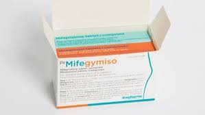 Services offered by free abortion clinics in miami. Free Abortion Pill Remains Hard To Find In Outaouais Cbc News