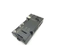 IC200ERM002 | GE Fanuc | GE VersaMax Non-Isolated Expansion Receiver Module