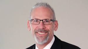 Kenyon Woods Middle School