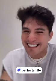 Mark Kramer Pastrana Chris Camper