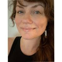 Jessica Borowski's Instagram, Twitter & Facebook