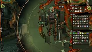 Upon its release, the witcher 3: The Witcher Enhanced Edition On Gog Com