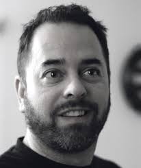 Adventures in Literary Translation