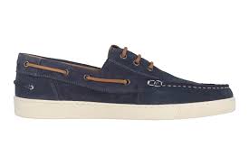 Stupid cashiers never understand that they are different and ever since the change in packaging, i keep getting the wrong pack in rush. Camel Active Tonic Slipper In Ubergrossen Blau 537 14 01 Grosse Herrenschuhe