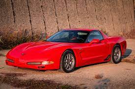 Save money on used 2002 chevrolet corvette z06 models near you. For Sale 2002 Corvette Z06 Corvsport Com