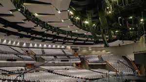 We did not find results for: Gateway Church Meyer Sound
