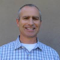 David Gottlieb Email & Phone Number