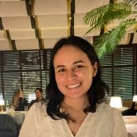 5200+ perfiles de «Chauca»