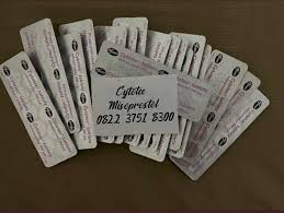 Pin Di Obat Aborsi Cytotec Sumbawa