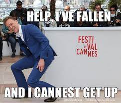 Jun 09, 2021 · morning brief: Hiddlememes On Twitter New Cannes Meme Just Like In That Old Tv Commercial With Thanks To Terrigirl Md For The Pic Suggestion Http T Co Xc8uuxtpjr