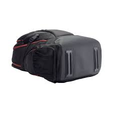 Découvrez et commandez en ligne une large sélection de sacs à dos, par exemple , chez asmc, votre équipementier outdoor. Asus Sac A Dos Pour Pc Portable Rog Nomad 17 3 Noir Sacoche Housse Et Sac A Dos Pour Ordinateur Portable Rue Du Commerce