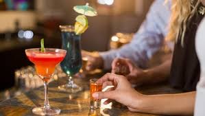 We've designed an algorithm and gathered thousands of data (rankings, publications, platforms and others) in over 20 languages to form a list of the top 500 bars in the world. How To Open A Bar Your Complete 10 Step Checklist On The Line Toast Pos