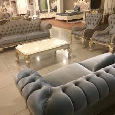 Fotos En Samancilar Mobilya Konya Konya