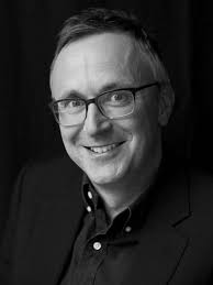 Russell Waller's Instagram, Twitter & Facebook