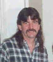 Obituary information for Timothy L. 'Tim' Hobbs