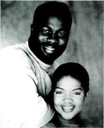 BLACK RADIO EXCLUSIVE