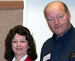 Larry Greenwood Obituary April 23, 2025