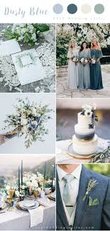Top 10 Wedding Color Trends We Expect To See In 2019 2020 Parte One Elegantweddinginvites Com Blog Summer Wedding Colors Green Wedding Colors Wedding Color Trends